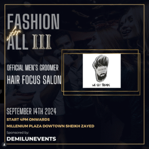 Screenshot 2025-06-12 at 12.26.53 PM